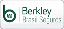 Logotipo da Seguradora Berkley